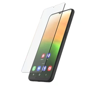 Hama ochranné sklo na displej pro Samsung Galaxy A34 5G