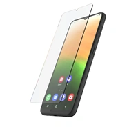 Hama ochrann sklo na displej pro Samsung Galaxy A34 5G