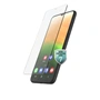 Hama ochranné sklo na displej pro Samsung Galaxy A34 5G
