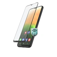 Hama 3D Full Screen, ochranné sklo na displej pro Samsung Galaxy A34 5G