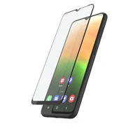 Hama 3D Full Screen, ochrann sklo na displej pro Samsung Galaxy A34 5G