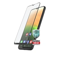 Hama 3D Full Screen, ochrann sklo na displej pro Samsung Galaxy A34 5G