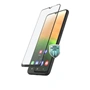 Hama 3D Full Screen, ochranné sklo na displej pro Samsung Galaxy A34 5G