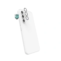Hama ochrann sklo fotoapartu pro Samsung Galaxy A34 5G, prhledn