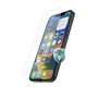 Hama Premium, ochranné sklo na displej pro Apple iPhone 15 Plus/15 Pro Max