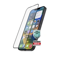 Hama 3D Full Screen, ochranné sklo na displej pro Apple iPhone 15 Plus/15 Pro Max