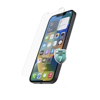 Hama ochranné sklo na displej pro Apple iPhone 15 Plus/15 Pro Max