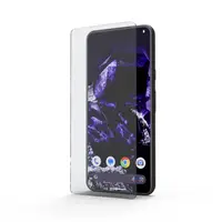 Hama Premium, ochranné sko na displej pro Google Pixel 8