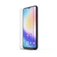 Hama Premium, ochranné sklo na displej pro Samsung Galaxy A35 5G/A55 5G