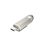 SanDisk Ultra Luxe USB Type-C  64 GB USB 3.2 Gen 1, metalický design