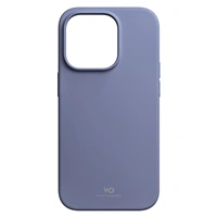 White Diamonds Urban Case, kryt pro Apple iPhone 14 Pro, Serenity Blue