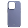 White Diamonds Urban Case, kryt pro Apple iPhone 14 Pro, Serenity Blue