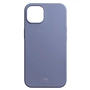 White Diamonds Urban Case, kryt pro Apple iPhone 13, Serenity Blue