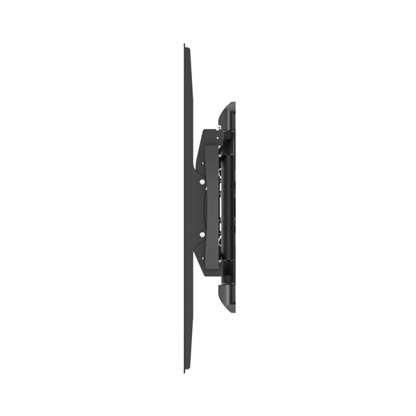 Hama nástěnný držák TV až 120", 800x600, pohyblivý, 100 kg