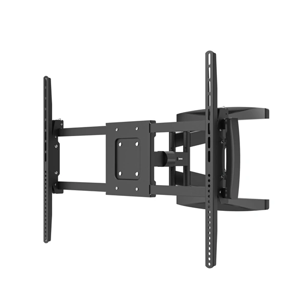 Hama nástěnný držák TV až 120", 800x600, pohyblivý, 100 kg