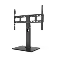 Hama stolní TV stojan, nastavitelný, 600x400 (rozbalený)