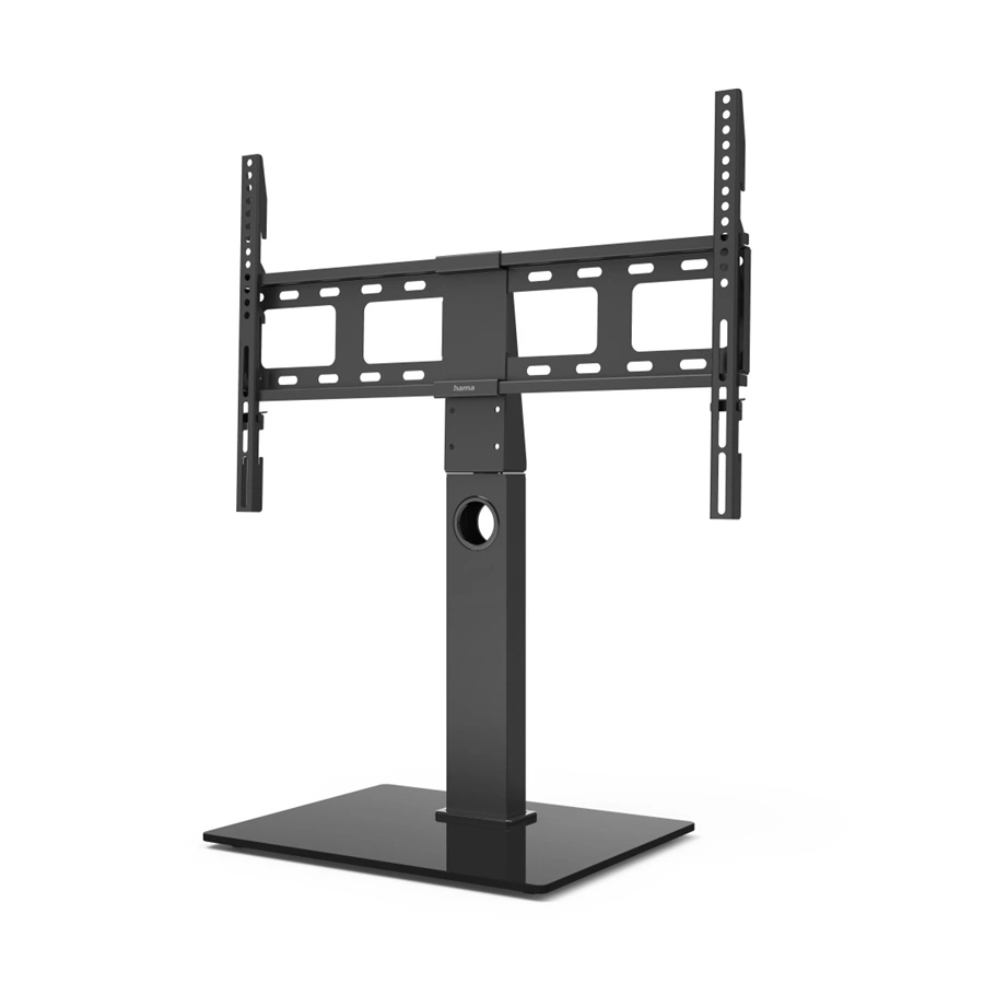 Hama stolní TV stojan, nastavitelný, 600x400 (rozbalený)