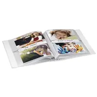 Hama album memo PEPIK 10x15/200, popisov ttky   