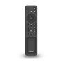 Hama univerzální ovladač pro TV Samsung, Bluetooth, solární