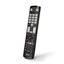 Hama univerzální ovladač 1:1 pro TV Samsung