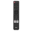 Hama univerzální ovladač 1:1 pro TV Hisense