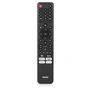 Hama univerzální ovladač 1:1 pro TV Hisense