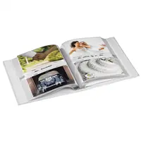 Hama album memo MONY 10x15/200, popisov ttky