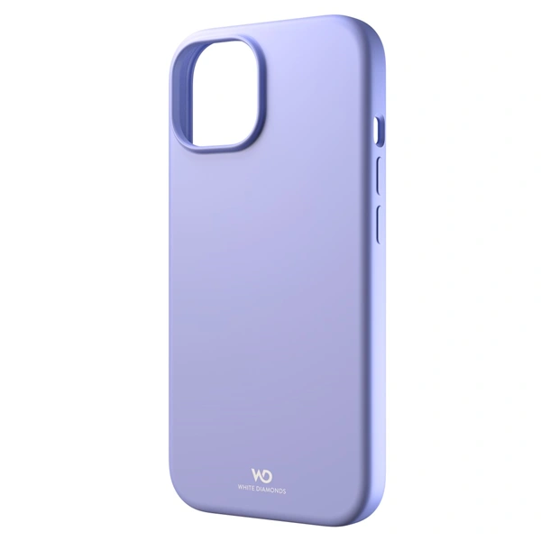 White Diamonds Mag Urban Case, kryt pro Apple iPhone 13, magnetický, fialový