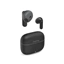 Hama Bluetooth sluchátka Freedom Light II, pecky, černá