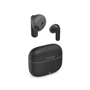 Hama Bluetooth sluchátka Freedom Light II, pecky, černá