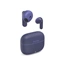 Hama Bluetooth sluchátka Freedom Light II, pecky, modrá
