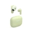 Hama Bluetooth sluchátka Freedom Light II, pecky, zelená