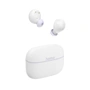 Hama Bluetooth sluchátka Freedom Buddy II, špunty, bílá