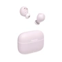 Hama Bluetooth sluchátka Freedom Buddy II, špunty, růžová