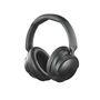 Hama Bluetooth sluchátka Spirit Silent, uzavřená, hybridní ANC