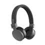 Hama Bluetooth sluchátka Freedom Lit III, on-ear, černá