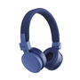 Hama Bluetooth sluchátka Freedom Lit III, on-ear, modrá
