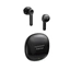 Hama Bluetooth sluchátka Action One, pecky, černá