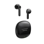 Hama Bluetooth sluchátka Action One, pecky, černá