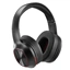 Hama Bluetooth sluchátka Spirit Calypso III, uzavřená, černá