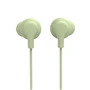 In-Ear Stereo EP Curly green