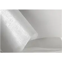 Hama album klasick LA FLEUR 30x30 cm, 100 stran, ern