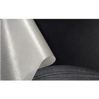 Hama album klasick LA FLEUR 30x30 cm, 100 stran, bl