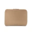 Hama Jersey, obal na notebook 34-36 cm (13,3"-14,1"), pískový