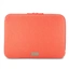 Hama Jersey, obal na notebook 40-41 cm (15,6"-16,2"), korálový