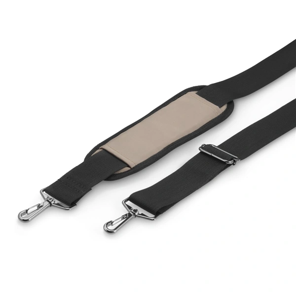 Hama Premium Lightweight, brašna na notebook, 34-36 cm (13,3"-14,1"), recyklovaný PET, béžová