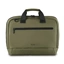 Hama Ultra Lightweight, brašna na notebook, 34-36 cm (13,3"-14,1"), recyklovaný polyester, olivová