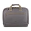 Hama Ultra Lightweight, brašna na notebook, 34-36 cm (13,3"-14,1"), recyklov. polyester, antracitová