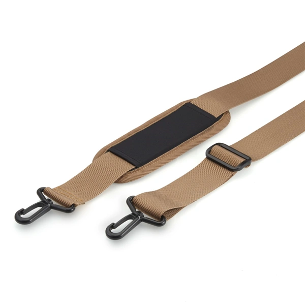 Hama Ultra Lightweight, brašna na notebook, pro 34-36 cm (13,3"-14,1"), recyklovaný polyester, černá