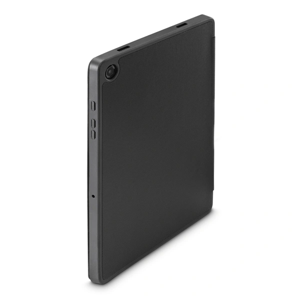Hama Carbon, pouzdro pro Samsung Galaxy Tab A9+ 11", černé